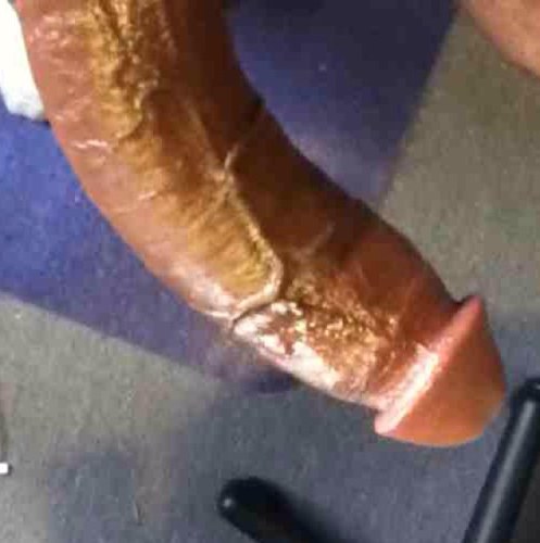 Bigdick Com 35