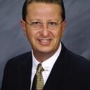 Kurt Close - @Close57 - Twitter