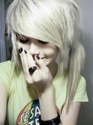 omgitzmaxie Profile Picture