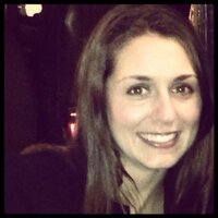 Amber Lenihan (@amberdlenihan) 's Twitter Profile