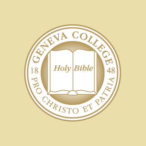 The official Twitter home for Geneva College alumni!