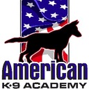 Nick Rangel - @K9Rangeler - Twitter