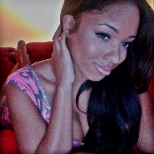 Official Promo Team and Fan Club for Cover Model, Actress, Socialite, Sheneka Adams
Follow her: @iamshenekaadams 
Instagram: iamshenekaadams ❤