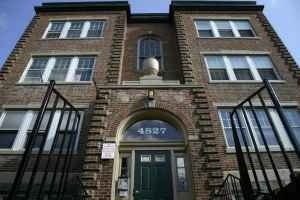 SigCommUC's profile picture. Premier Apartment Leasing Company