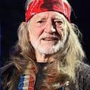 It's the Willie Man - @WillieNelson101 - Twitter