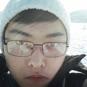 Максимка - @LuckyRogerStar - Twitter