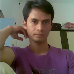 I am the type of person who like something secret