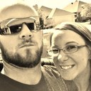 Jon Tuttle - @corewrangler - Twitter