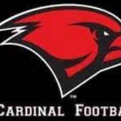 NDFan8's profile picture. 