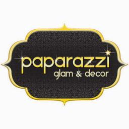 Paparazzi Glam & Decor Rental offers event planning, design, and coordination for all occasions. Follow us on IG @paparazziglam