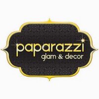 Paparazzi Glam(@PGDRentals) 's Twitter Profile Photo