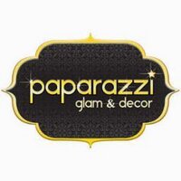 Paparazzi Glam (@pgdrentals) Twitter profile photo
