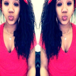 Forgiveandfrget's profile picture. Folloow me I Follow Bacck ღ