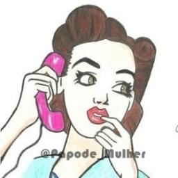 Por @nataliaegito e @patdiogenes