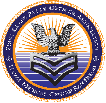 NMCSD_FCPOA's profile picture. We are the first Navy Enlisted Association on Twitter. Keep posted for information and news updates about our activites.  Not an official Navy site.
