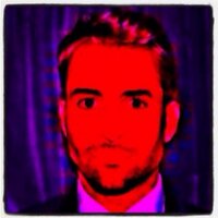 headglu (@headglu) 's Twitter Profile