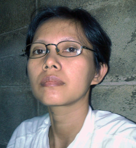 Woro_Rn's profile picture. See at https://t.co/t0Xl7hfvNq… or https://t.co/WW0DI6pt7W…