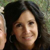 LisSmiff's profile picture. oak hill b-ball wife/mom, Grandma2Miles&Hayes