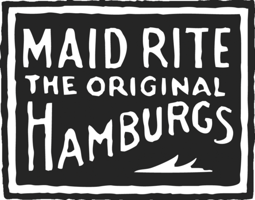 ThisIsMaidRite's profile picture. Our Name Says it All!