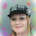 Jackie Seals - @Hunter_Chic - Twitter