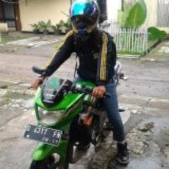 Maaf:'(