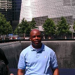 Stantheman1M's profile picture. 