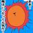 太陽さんのプロフィール画像