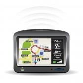 gpscardevices's profile picture. GPS & Navigation for the Car: Vehicle GPS, Handheld GPS, Marine GPS, Geocaching, GPS Accessories