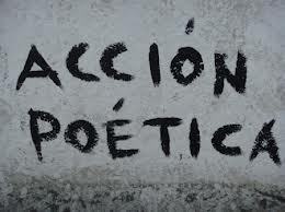 AccionPoeticaGt's profile picture. Organización urbana de poesía.