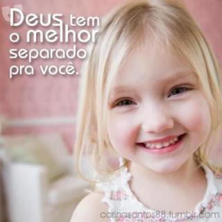 verdadeira