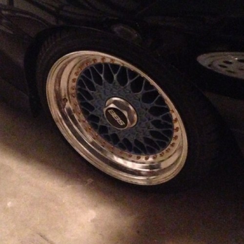 Email: info@wider-werks.com