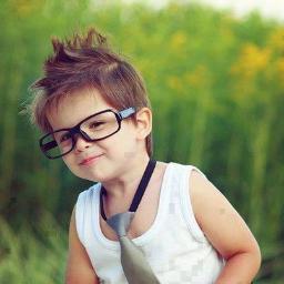 JUST BEING AND THERE IS EVERYTHING