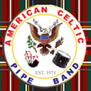 Pat Ryan - @ACPBalerts - Twitter