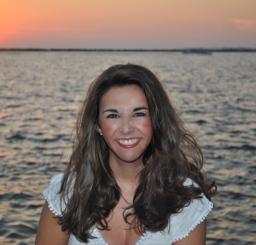 munchkinmentor's profile picture. 