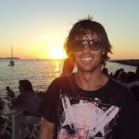 corey brown (@coreybbrown09) 's Twitter Profile
