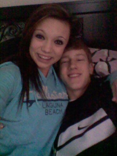 NGorze's profile picture. 