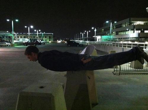 Brunndiggity's profile picture. Michael Brunner: Known carcinogen in the state of California