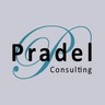 PradelConsultin's profile picture. Conseil en TI et cybersécurité - #Montreal #Quebec #cybersecurity #privacy #digitaltransformation #AI #ITgovernance #blockchain #womenfounded