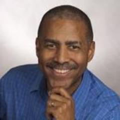 Pastor, husband, father, grandfather. Teaching the truth of the gospel of Jesus  Christ.