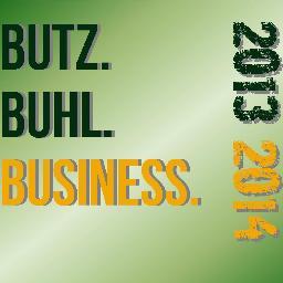 Official Twitter account for the 2013/2014 UND Student Body President/Vice President Candidates, David Butz and Michael Buhl.