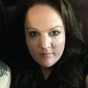 Christy Lawrence - @christy748 - Twitter