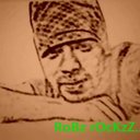 Joseph robin rocha - @Josephrobinroch - Twitter