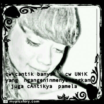 do the best for my life