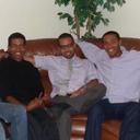 Zach Hamilton - @ZacDynamite - Twitter