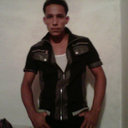 Jonathan jose lezama - @lezama_jonathan - Twitter