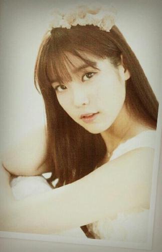 yklove1121's profile picture. 