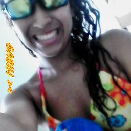 Ela não anda ela Desfila,ela é top,capa de revista*Add Lá'MSN:gabip_torres@hotmail.com ..*Poá,Sp'Z/L'Noviinháa Cifrãoo $$