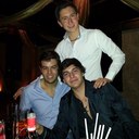 Michael Eggert - @Mikeep92 - Twitter