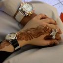 أبي أتزوج (@0553000) Twitter