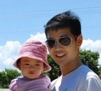 cmchung22's profile picture. 